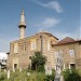 Allaja Mosque in Skopje city
