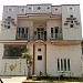 1354-B in Faisalabad/Lyallpur city