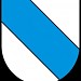 Rupperswil