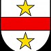 Uerkheim, AG