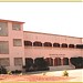 Thiruthangal Nadar College, Selavoyal in Chennai city