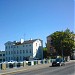 Szkoła Policji in Słupsk city