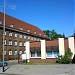 Szkoła Policji in Słupsk city