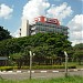 Robert Bosch Ltda in Campinas city