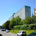 al. 3 Maja, 76 in Słupsk city