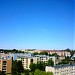 Os. Zatorze in Słupsk city
