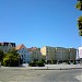 Plac Stary Rynek in Słupsk city