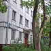 бул. Маршала Рокоссовского, 3 в городе Москва