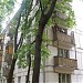бул. Маршала Рокоссовского, 3 в городе Москва