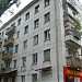 бул. Маршала Рокоссовского, 7 корпус 4 в городе Москва