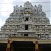 ஸ்ரீராமநாத சுவாமி கோயில்,இராமேஸ்வரம்