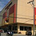 Puregold - Roxas