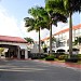 Wyndham Palmas Beach and Golf Resort