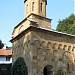 Vraćevšnica Monastery