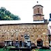 Vraćevšnica Monastery