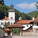 Vraćevšnica Monastery