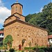 Vraćevšnica Monastery