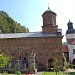 Vraćevšnica Monastery