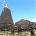 Sree Trimbakeshwar Mahadev JyotirLing temple, Triambak