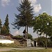 Church St. Petka Paraskeva in Vranje city
