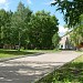 School № 22 in Syktyvkar city
