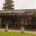 Planetário (pt) in Campinas city