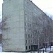 ул. Академика Миллионщикова, 17 в городе Москва