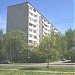ул. Академика Миллионщикова, 17 в городе Москва