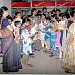 m.s.b.school no. 123, nagorivad,SURAT, shri sanjivkumar prathmic shala in Surat city