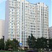 ул. Маршала Тухачевского, 17 корпус 1 в городе Москва