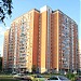 ул. Маршала Тухачевского, 16 корпус 1 в городе Москва