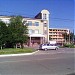 ООО «Символъ» в городе Кропоткин
