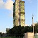 Жилой комплекс «Вилланж» в городе Москва