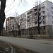 Городская женская консультация МУЗ в городе Сыктывкар