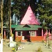 Sri Sri Siddababa Mandir (shiva mandir)