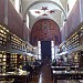 Biblioteca Iberoamericana Octavio Paz en la ciudad de Guadalajara