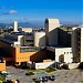 Centro Médico ABC (Campus Santa Fe)