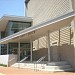 Cultural Arts Center (Montgomery College)