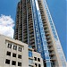 360 Condominiums in Austin, Texas city