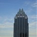 Frost Bank Tower