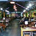 Restoran Sederhana in Bekasi city