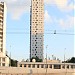 просп. Маршала Жукова, 43 корпус 5 в городе Москва