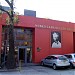 Museo-Casa León Trotsky