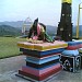 Arulmigu Dhandayuthapani Swamy Temple, Annamalai, Nilagiri அன்ன ம‌லை