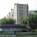 Просторная ул., 9 в городе Москва