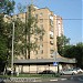 Просторная ул., 2 в городе Москва