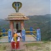 Arulmigu Dhandayuthapani Swamy Temple, Annamalai, Nilagiri அன்ன ம‌லை