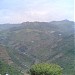 Arulmigu Dhandayuthapani Swamy Temple, Annamalai, Nilagiri அன்ன ம‌லை