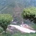 Arulmigu Dhandayuthapani Swamy Temple, Annamalai, Nilagiri அன்ன ம‌லை