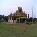 Arulmigu Dhandayuthapani Swamy Temple, Annamalai, Nilagiri அன்ன ம‌லை